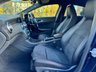 USED 2016 66 MERCEDES-BENZ A-CLASS 1.6 A180 AMG Line (Premium) Hatchback 5dr Petrol 7G-DCT Euro 6 (s/s) (122 ps) Heated Seats, Reverse Camera