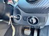 USED 2016 66 MERCEDES-BENZ A-CLASS 1.6 A180 AMG Line (Premium) Hatchback 5dr Petrol 7G-DCT Euro 6 (s/s) (122 ps) Heated Seats, Reverse Camera