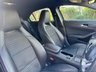 USED 2016 66 MERCEDES-BENZ A-CLASS 1.6 A180 AMG Line (Premium) Hatchback 5dr Petrol 7G-DCT Euro 6 (s/s) (122 ps) Heated Seats, Reverse Camera