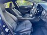 USED 2016 66 MERCEDES-BENZ A-CLASS 1.6 A180 AMG Line (Premium) Hatchback 5dr Petrol 7G-DCT Euro 6 (s/s) (122 ps) Heated Seats, Reverse Camera