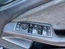 USED 2016 66 MERCEDES-BENZ A-CLASS 1.6 A180 AMG Line (Premium) Hatchback 5dr Petrol 7G-DCT Euro 6 (s/s) (122 ps) Heated Seats, Reverse Camera