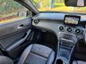 USED 2016 66 MERCEDES-BENZ A-CLASS 1.6 A180 AMG Line (Premium) Hatchback 5dr Petrol 7G-DCT Euro 6 (s/s) (122 ps) Heated Seats, Reverse Camera