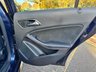 USED 2016 66 MERCEDES-BENZ A-CLASS 1.6 A180 AMG Line (Premium) Hatchback 5dr Petrol 7G-DCT Euro 6 (s/s) (122 ps) Heated Seats, Reverse Camera