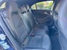 USED 2016 66 MERCEDES-BENZ A-CLASS 1.6 A180 AMG Line (Premium) Hatchback 5dr Petrol 7G-DCT Euro 6 (s/s) (122 ps) Heated Seats, Reverse Camera