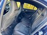 USED 2016 66 MERCEDES-BENZ A-CLASS 1.6 A180 AMG Line (Premium) Hatchback 5dr Petrol 7G-DCT Euro 6 (s/s) (122 ps) Heated Seats, Reverse Camera