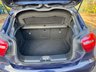 USED 2016 66 MERCEDES-BENZ A-CLASS 1.6 A180 AMG Line (Premium) Hatchback 5dr Petrol 7G-DCT Euro 6 (s/s) (122 ps) Heated Seats, Reverse Camera