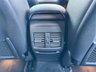 USED 2016 66 MERCEDES-BENZ A-CLASS 1.6 A180 AMG Line (Premium) Hatchback 5dr Petrol 7G-DCT Euro 6 (s/s) (122 ps) Heated Seats, Reverse Camera