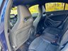 USED 2016 66 MERCEDES-BENZ A-CLASS 1.6 A180 AMG Line (Premium) Hatchback 5dr Petrol 7G-DCT Euro 6 (s/s) (122 ps) Heated Seats, Reverse Camera