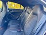 USED 2016 66 MERCEDES-BENZ A-CLASS 1.6 A180 AMG Line (Premium) Hatchback 5dr Petrol 7G-DCT Euro 6 (s/s) (122 ps) Heated Seats, Reverse Camera