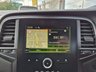 USED 2017 17 RENAULT MEGANE 1.5L 5d  110 BHP 