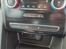 USED 2017 17 RENAULT MEGANE 1.5L 5d  110 BHP 