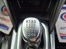 USED 2017 17 RENAULT MEGANE 1.5L 5d  110 BHP 