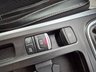 USED 2017 17 RENAULT MEGANE 1.5L 5d  110 BHP 