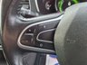 USED 2017 17 RENAULT MEGANE 1.5L 5d  110 BHP 