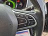 USED 2017 17 RENAULT MEGANE 1.5L 5d  110 BHP 