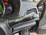 USED 2017 17 RENAULT MEGANE 1.5L 5d  110 BHP 