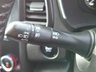 USED 2017 17 RENAULT MEGANE 1.5L 5d  110 BHP 