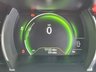 USED 2017 17 RENAULT MEGANE 1.5L 5d  110 BHP 