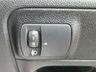 USED 2017 17 RENAULT MEGANE 1.5L 5d  110 BHP 