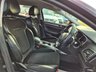 USED 2017 17 RENAULT MEGANE 1.5L 5d  110 BHP 