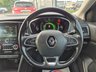 USED 2017 17 RENAULT MEGANE 1.5L 5d  110 BHP 