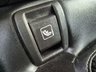 USED 2017 17 RENAULT MEGANE 1.5L 5d  110 BHP 