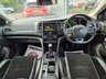 USED 2017 17 RENAULT MEGANE 1.5L 5d  110 BHP 