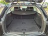 USED 2017 17 RENAULT MEGANE 1.5L 5d  110 BHP 