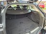 USED 2017 17 RENAULT MEGANE 1.5L 5d  110 BHP 