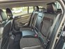 USED 2017 17 RENAULT MEGANE 1.5L 5d  110 BHP 