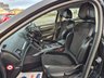 USED 2017 17 RENAULT MEGANE 1.5L 5d  110 BHP 
