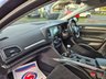 USED 2017 17 RENAULT MEGANE 1.5L 5d  110 BHP 
