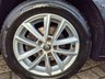 USED 2017 17 RENAULT MEGANE 1.5L 5d  110 BHP 