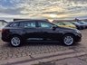 USED 2017 17 RENAULT MEGANE 1.5L 5d  110 BHP 