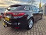 USED 2017 17 RENAULT MEGANE 1.5L 5d  110 BHP 