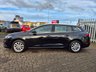 USED 2017 17 RENAULT MEGANE 1.5L 5d  110 BHP 