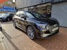 USED 2023 23 AUDI Q4 E-TRON 50 Vorsprung Sportback 5dr Electric Auto quattro 82kWh (299 ps) 50 VORSPRUNG TECH, STYLE & RANGE