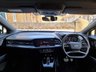 USED 2023 23 AUDI Q4 E-TRON 50 Vorsprung Sportback 5dr Electric Auto quattro 82kWh (299 ps) 50 VORSPRUNG TECH, STYLE & RANGE
