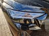 USED 2023 23 AUDI Q4 E-TRON 50 Vorsprung Sportback 5dr Electric Auto quattro 82kWh (299 ps) 50 VORSPRUNG TECH, STYLE & RANGE