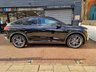 USED 2023 23 AUDI Q4 E-TRON 50 Vorsprung Sportback 5dr Electric Auto quattro 82kWh (299 ps) 50 VORSPRUNG TECH, STYLE & RANGE