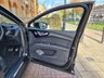 USED 2023 23 AUDI Q4 E-TRON 50 Vorsprung Sportback 5dr Electric Auto quattro 82kWh (299 ps) 50 VORSPRUNG TECH, STYLE & RANGE
