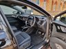 USED 2023 23 AUDI Q4 E-TRON 50 Vorsprung Sportback 5dr Electric Auto quattro 82kWh (299 ps) 50 VORSPRUNG TECH, STYLE & RANGE