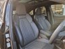 USED 2023 23 AUDI Q4 E-TRON 50 Vorsprung Sportback 5dr Electric Auto quattro 82kWh (299 ps) 50 VORSPRUNG TECH, STYLE & RANGE