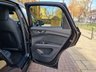 USED 2023 23 AUDI Q4 E-TRON 50 Vorsprung Sportback 5dr Electric Auto quattro 82kWh (299 ps) 50 VORSPRUNG TECH, STYLE & RANGE