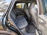 USED 2023 23 AUDI Q4 E-TRON 50 Vorsprung Sportback 5dr Electric Auto quattro 82kWh (299 ps) 50 VORSPRUNG TECH, STYLE & RANGE