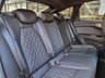 USED 2023 23 AUDI Q4 E-TRON 50 Vorsprung Sportback 5dr Electric Auto quattro 82kWh (299 ps) 50 VORSPRUNG TECH, STYLE & RANGE