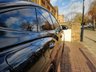 USED 2023 23 AUDI Q4 E-TRON 50 Vorsprung Sportback 5dr Electric Auto quattro 82kWh (299 ps) 50 VORSPRUNG TECH, STYLE & RANGE