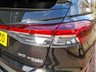 USED 2023 23 AUDI Q4 E-TRON 50 Vorsprung Sportback 5dr Electric Auto quattro 82kWh (299 ps) 50 VORSPRUNG TECH, STYLE & RANGE