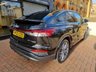 USED 2023 23 AUDI Q4 E-TRON 50 Vorsprung Sportback 5dr Electric Auto quattro 82kWh (299 ps) 50 VORSPRUNG TECH, STYLE & RANGE
