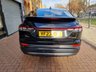 USED 2023 23 AUDI Q4 E-TRON 50 Vorsprung Sportback 5dr Electric Auto quattro 82kWh (299 ps) 50 VORSPRUNG TECH, STYLE & RANGE